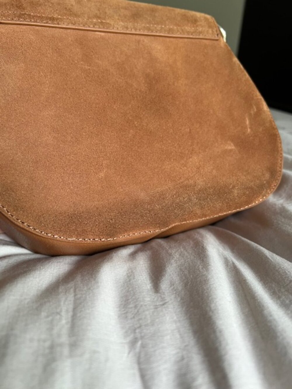 Ted Baker Cross Body - Picture 6 of 10